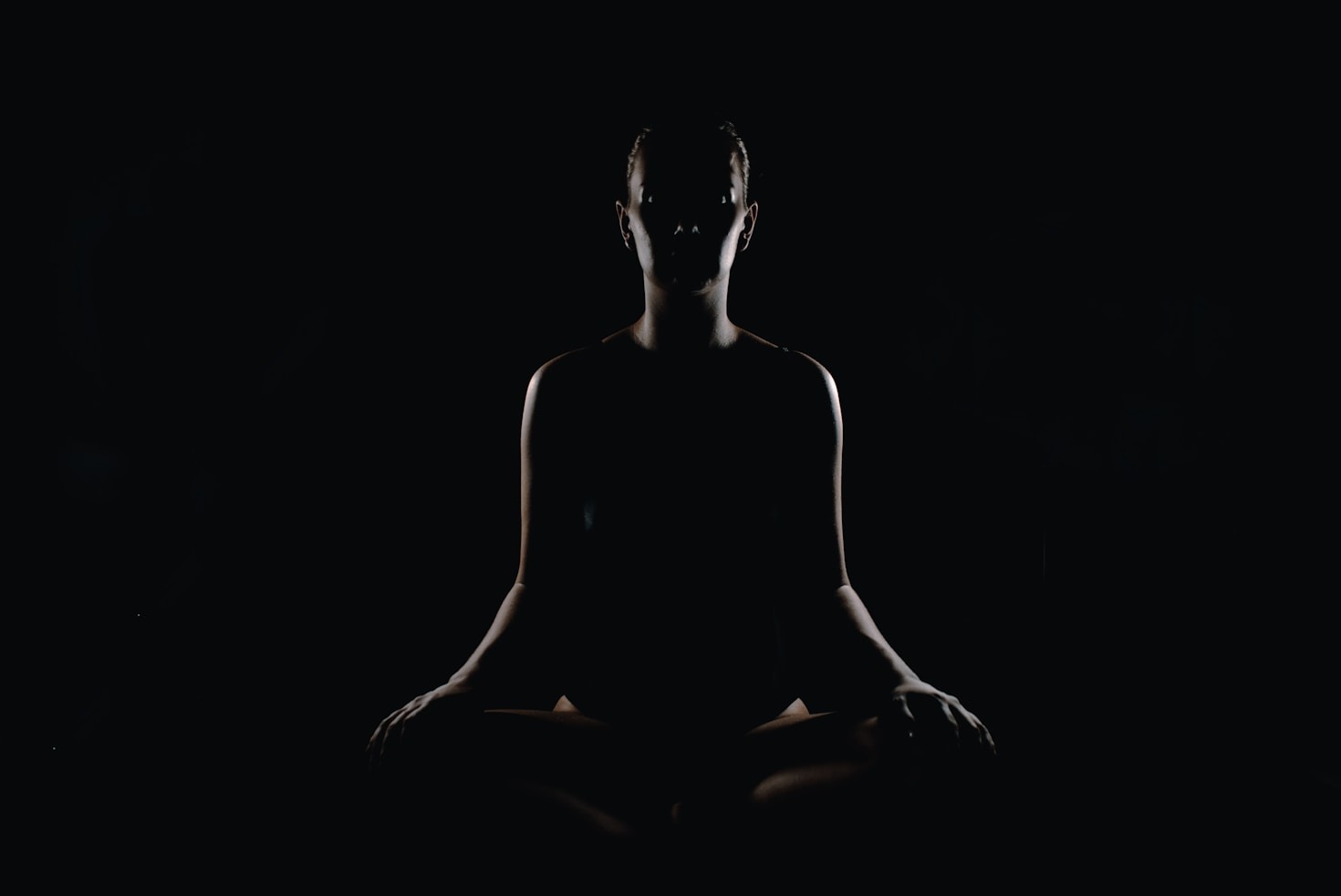 Hoe mindfulness je dagelijkse leven kan transformeren